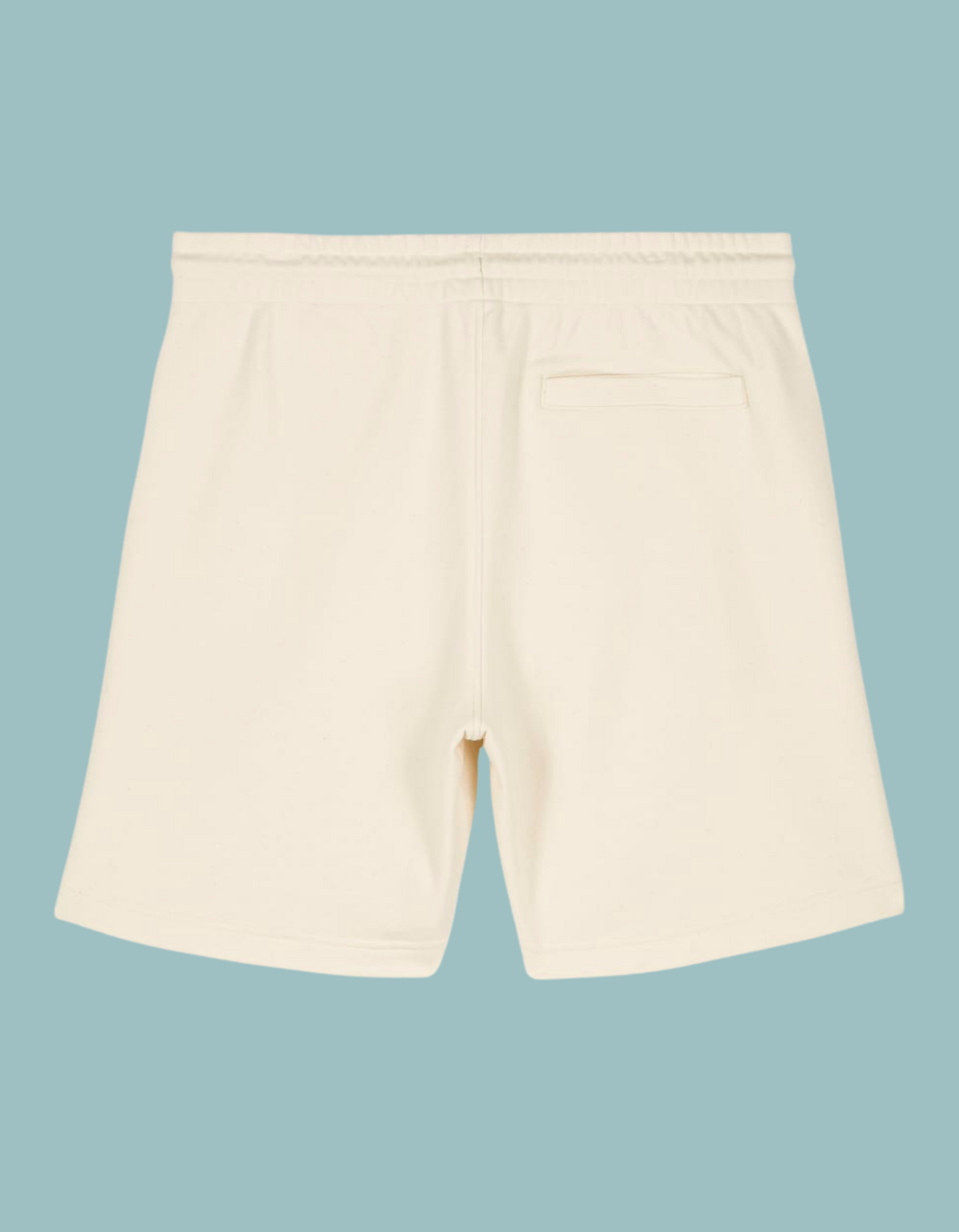 Short Enfant " UNIQUE "