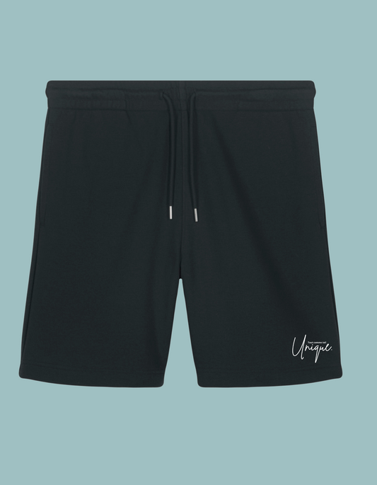 Short Enfant " UNIQUE "